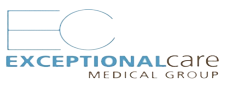 Exceptional care medical group